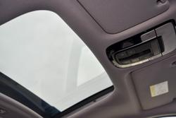2022 Hyundai
Palisade Elite