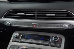 2022 Hyundai Palisade Elite LX2.V2 MY22 AWD Steel Graphite