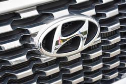 2022 Hyundai Palisade Elite LX2.V2 MY22 AWD Steel Graphite