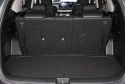 2022 Hyundai Palisade Elite LX2.V2 MY22 AWD Steel Graphite