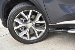 2022 Hyundai Palisade Elite LX2.V2 MY22 AWD Steel Graphite