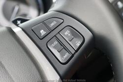 2024 Suzuki Vitara