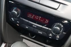 2024 Suzuki Vitara