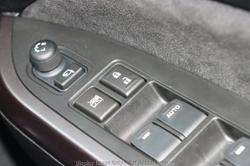 2024 Suzuki Vitara
