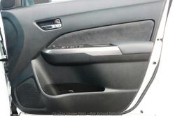 2024 Suzuki Vitara