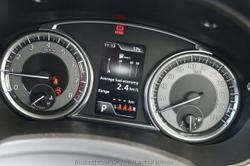2024 Suzuki Vitara
