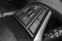 2024 Suzuki Ignis