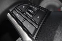 2024 Suzuki Ignis