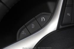 2024 Suzuki Ignis
