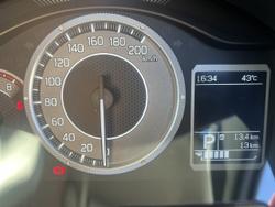 2024 Suzuki Ignis GL