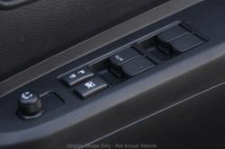 2024 Suzuki Ignis