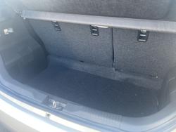 2024 Suzuki Ignis GL