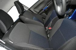 2024 Suzuki Ignis