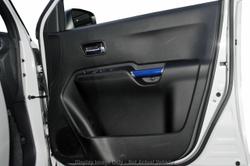 2024 Suzuki Ignis