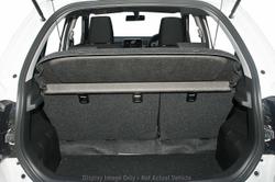 2024 Suzuki Ignis