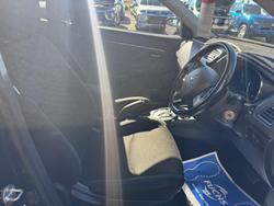 2016 Mitsubishi
ASX LS
