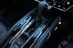 2020 Honda
HR-V VTi-LX