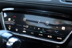 2020 Honda
HR-V VTi-LX