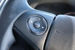 2020 Honda
HR-V VTi-LX