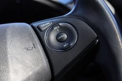 2020 Honda
HR-V VTi-LX