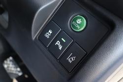 2020 Honda
HR-V VTi-LX