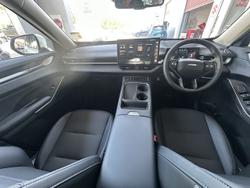 2025 GWM Haval H6 Ultra Hybrid