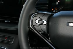 2025 GWM Haval H6
