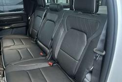 2025 RAM
1500 Limited Hurricane HO RamBox