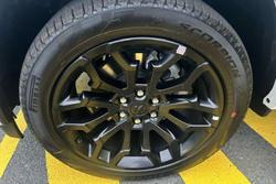 2025 RAM
1500 Limited Hurricane HO RamBox