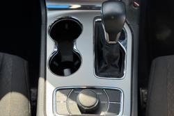2018 Jeep
                Grand Cherokee Laredo