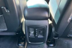 2018 Jeep
                Grand Cherokee Laredo