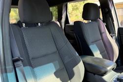 2018 Jeep
                Grand Cherokee Laredo