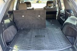 2018 Jeep
                Grand Cherokee Laredo