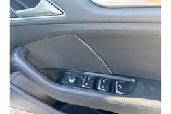 2014 Audi
A3 Ambition