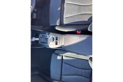 2014 Audi
A3 Ambition