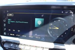 2025 Chevrolet Silverado HD LTZ Premium W/Tech Pack