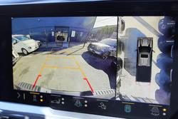 2025 Chevrolet Silverado HD LTZ Premium W/Tech Pack