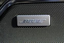 2025 Chevrolet Silverado HD LTZ Premium W/Tech Pack