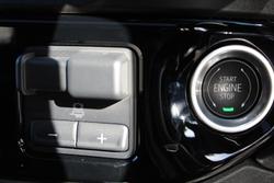 2025 Chevrolet Silverado HD LTZ Premium W/Tech Pack