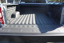 2025 Chevrolet Silverado HD LTZ Premium W/Tech Pack