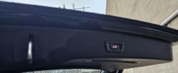 2014 BMW X3 xDrive30d F25 MY14 4X4 Constant Black