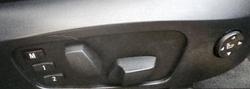 2014 BMW X3 xDrive30d F25 MY14 4X4 Constant Black