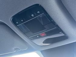 2024 Hyundai
Santa Fe Hybrid