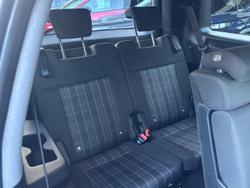 2024 Hyundai
Santa Fe Hybrid