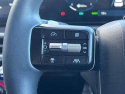 2024 Hyundai
Santa Fe Hybrid
