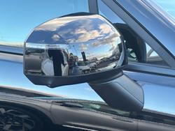 2024 Hyundai
Santa Fe Hybrid