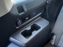 2024 Hyundai
Santa Fe Hybrid