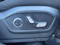 2024 Hyundai
Santa Fe Hybrid