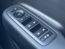 2024 Hyundai
Santa Fe Hybrid