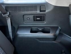 2024 Hyundai
Santa Fe Hybrid